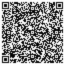 QR code with Doug Hartsell Masonry contacts