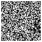 QR code with Virona Copier Service contacts