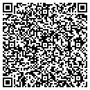 QR code with Saber Engineering PA contacts