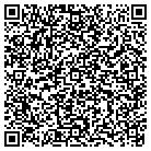 QR code with Custom Home Furnishings contacts