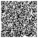 QR code with Coffee Breakers contacts