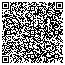 QR code with Triangle Cycles contacts