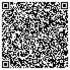 QR code with Trimed Technologies Inc contacts
