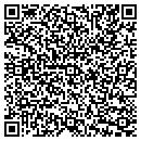 QR code with Ann's Custom Draperies contacts