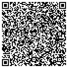 QR code with Enhanced Visual Design Inc contacts