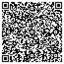 QR code with Wilson Tmple Untd Mthdst Chrch contacts