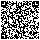 QR code with Restoration Center Inc contacts
