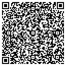 QR code with J Mark Helton DDS contacts