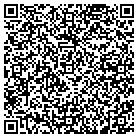 QR code with Legacy Construction Group Inc contacts