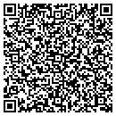 QR code with Verizon Wireless contacts
