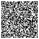 QR code with Hour Time Square contacts