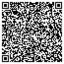 QR code with First AME Zion Church contacts
