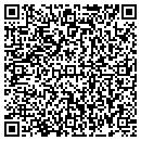 QR code with Men On The Move contacts