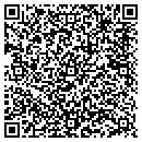 QR code with Poteat Robert M DDS Ms PA contacts
