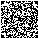 QR code with Simplex Solutions contacts