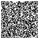 QR code with Mail Room Service contacts