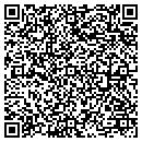 QR code with Custom Designs contacts