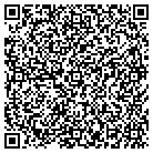 QR code with Guy A D Insurance & Realty Co contacts