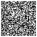 QR code with Willies Auto contacts