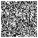QR code with Healthcare Access Network contacts
