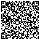 QR code with Triangle Activities contacts