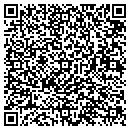 QR code with Looby Loo LLC contacts