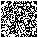 QR code with Piggyback Service Co contacts