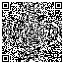 QR code with Grow Learn & Play Pre School contacts
