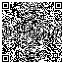 QR code with Coleman Appraisals contacts