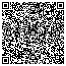 QR code with Brett A Durham contacts