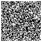 QR code with KANE Tomberlin Custom Homes contacts