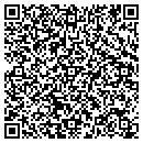QR code with Cleaning By S & J contacts