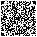 QR code with Artu U S A contacts