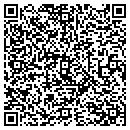 QR code with Adecco contacts