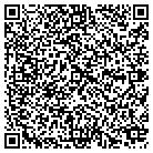 QR code with Louis Baer Department Store contacts
