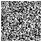 QR code with Jack Barringer Hair Design contacts