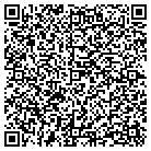 QR code with Rick Alexander Physical Thrpy contacts