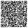 QR code with Kmart contacts