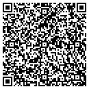 QR code with Benny Goodman Granite contacts