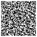 QR code with King Taco-Rey Taco contacts