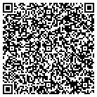QR code with Forest City Daily Courior contacts