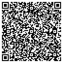 QR code with Grill House Co contacts