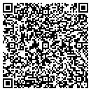 QR code with Bojangles contacts