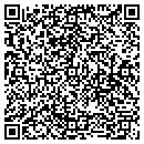 QR code with Herring Realty LLC contacts