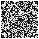 QR code with Netherwood Productions contacts