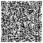 QR code with Matchem Chapel Holy Bible Charity contacts