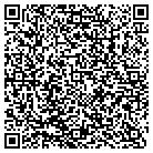 QR code with Ferncrest Fashions Inc contacts
