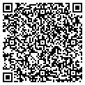 QR code with Cistc contacts