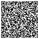 QR code with Carpet Choice contacts