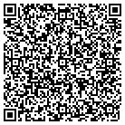 QR code with NC DOT Division 3 Equipment contacts